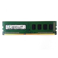 Samsung DDR3 M379B5773CH0-CH9-1333 MHz RAM 2GB